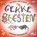 Gekke beesten, Paul Mason - Gebonden - 9789464395211