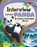 Interview met een panda & andere bedreigde dieren, Andy Seed ; Nick East - Gebonden - 9789464395235