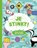 Je stink!, Clive Gifford ; Pete Gamlen - Gebonden - 9789464395303