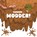 Modder!, Addy Farmer ; Scott Garrett - Gebonden - 9789464395396