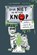 Druk niet op de rode knop anders barst de vulkaan uit, Kati Naumann ; Josy Jones - Gebonden - 9789464395419