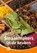 Smaakmakers in de keuken, Moniek van Zijl - Gebonden - 9789464395570