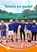 Tennis en padel, Bo Buijs - Gebonden - 9789464395594