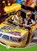 De kermis, Diana Doornenbal - Gebonden - 9789464395679