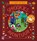 Sprookjesavontuur, Lily Murray - Gebonden - 9789464395853