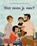 Wat neem je mee?, Lorna Schultz Nicholson - Gebonden - 9789464395877