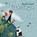 Vluchtelingen, Ceri Roberts - Gebonden - 9789464395914