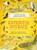 Expeditie outback, Simon Chapman - Gebonden - 9789464395969