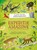 Expeditie Amazone, Simon Chapman - Gebonden - 9789464395983