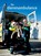 De dierenambulance, Marian van Gog - Gebonden - 9789464396041