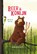 Herrie in het hol, Julian Gough - Gebonden - 9789464396119