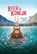 Het perfecte eiland, Julian Gough - Gebonden - 9789464396157