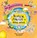 Bliksem, zonlicht en andere energie, Helen Greathead - Gebonden - 9789464396287