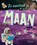 Zo overleef je op de maan, Joalda Morancy ; Aaron Cushley - Gebonden - 9789464396324