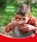 Kleine beestjes, Minke van Dam - Gebonden - 9789464396393