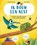 Ik bouw een nest, Saskia Gwinn ; Adam Ming - Gebonden - 9789464396492
