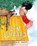 Len Luiaard, Katy Hudson - Gebonden - 9789464397048