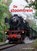 De stoomtrein, Anneriek van Heugten - Gebonden - 9789464397147