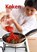Koken, Sarah Brusell - Gebonden - 9789464397291