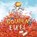 De gouden eikel, Katy Hudson - Gebonden - 9789464397352
