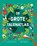 De grote talenatlas, Rachel Lancashire ; Jenny Zemanek - Gebonden - 9789464397444