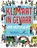Klimaat in gevaar, Alice Harman - Gebonden - 9789464397482