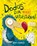 Dodo's zijn NIET uitgestorven!, Paddy Donnelly - Gebonden - 9789464398335