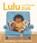 Lulu wordt grote zus, Anna Mcquinn - Gebonden - 9789464398342