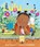 Lulu houdt van bloemen, Anna Mcquinn - Gebonden - 9789464398359