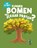 Kunnen bomen met elkaar praten?, Eliza Jeffery - Gebonden - 9789464398397