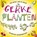 Gekke planten, Paul Mason - Gebonden - 9789464398410