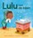 Lulu helpt de bijen, Anna McQuinn - Gebonden - 9789464398519