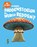 Kunnen paddenstoelen de wereld redden?, Eliza Jeffery - Gebonden - 9789464398533
