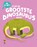 Is dit de grootste dinosaurus ooit?, Olivia Watson - Gebonden - 9789464398557