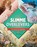Slimme overlevers, Josette Reeves - Gebonden - 9789464398564