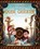 Een dag bij de oude Grieken, Jacopo Olivieri - Gebonden - 9789464398588