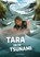 Tara en de tsunami, Cristina Oxtra - Gebonden - 9789464398595
