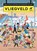 Een kijkje achter de schermen op het vliegveld, Laurence Hardisty - Gebonden - 9789464398656
