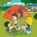 De camping, Stéphanie Ledu - Gebonden - 9789464398717