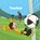 Voetbal, Stéphanie Ledu - Gebonden - 9789464398724