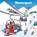 Wintersport, Stéphanie Ledu - Gebonden - 9789464398731