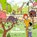 De dierentuin, Stéphanie Ledu - Gebonden - 9789464398755
