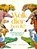 Welk dier ben ik?, Lucy Thorn - Gebonden - 9789464398816