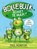 Bollebuik schiet te hulp!, Paul Morton - Gebonden - 9789464398953