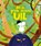 Mijn grote vriend Uil, Rob Hodgson - Gebonden - 9789464398984