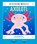 Axolotl, Dr Jessica Lamae Whited - Gebonden - 9789464398991