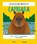 Capibara, Dr Julia Mata - Gebonden - 9789464399004