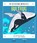 Bultrug, Dr. Asha de Vos - Gebonden - 9789464399028