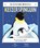 Keizerspinguïn, Dr. Michelle LaRue - Gebonden - 9789464399035