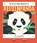 Reuzenpanda, Vanessa Hull - Gebonden - 9789464399042